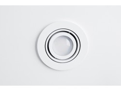 Lampa techniczna Carlo 