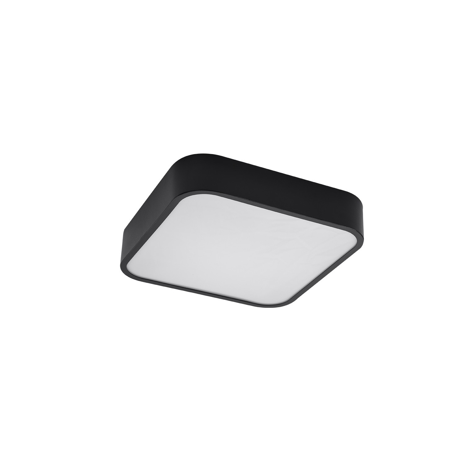 Lampa LUCIE 22 Lampa LUCIE 22