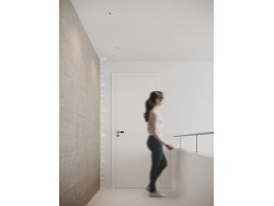 Lampa techniczna Tito 1