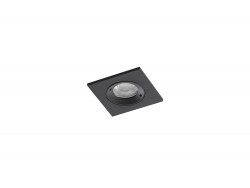 Lampa techniczna Pablo