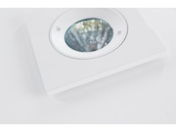 Lampa techniczna Pablo