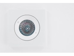 Lampa techniczna Pablo