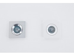 Lampa techniczna Pablo