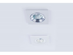 Lampa techniczna Pablo