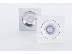 Lampa techniczna Pablo