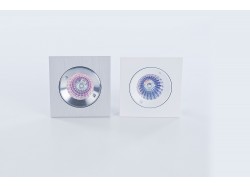 Lampa techniczna Pablo