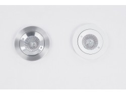 Lampa techniczna Tito 1