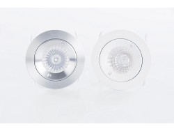 Lampa techniczna Tito 1