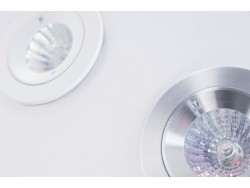 Lampa techniczna Tito 1