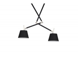 ZYTA 2 S wisz?ca czarno z?ota