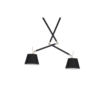 ZYTA 2 S wisz?ca czarno z?ota