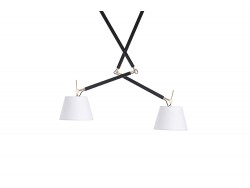 ZYTA 2 S wisz?ca czarno z?ota