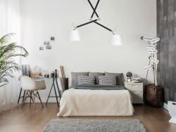 ZYTA 2 S wisz?ca czarno z?ota