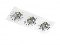 Lampa techniczna Siro 3 