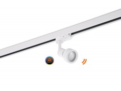 JANE TRACK SMART WIFI SET