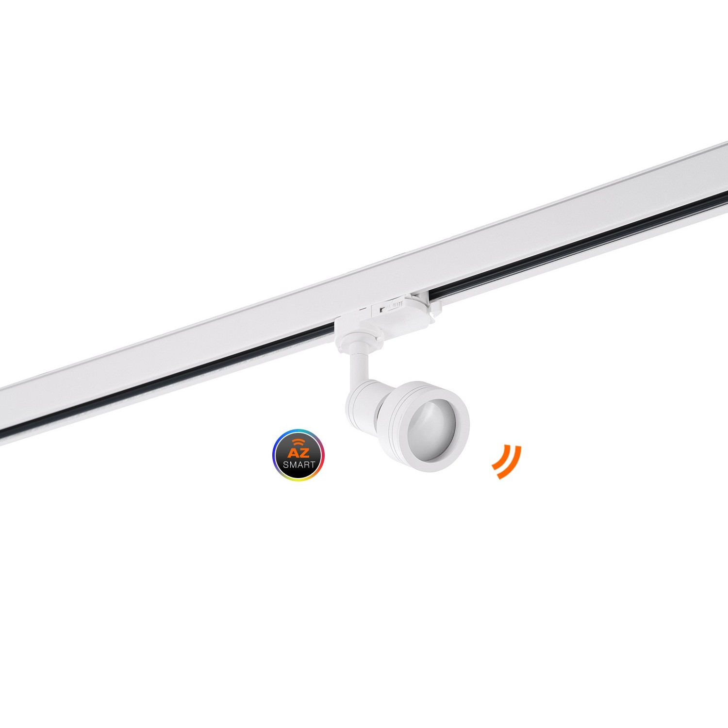 JANE TRACK SMART WIFI SET JANE TRACK SMART WIFI SET