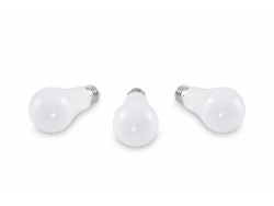 ?ar?wka LED WiFi E27 10W AZzardo Smart