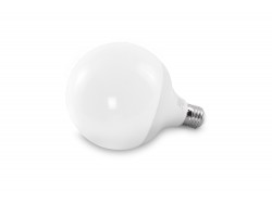 ?ar?wka LED WiFi E27 Globe 15W AZzardo Smart