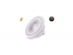 ?ar?wka LED WiFi ES111 White 11W AZzardo Smart