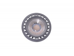 ?ar?wka LED WIFI 11W szara 3000K ES111 AZzardo Smart