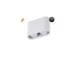 VISION 1 SMART WIFI SET