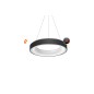 Sovana Pendant 45 SMART Sovana Pendant 45 SMART