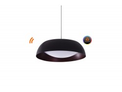 Lenox 40 Pendant SMART WIFI
