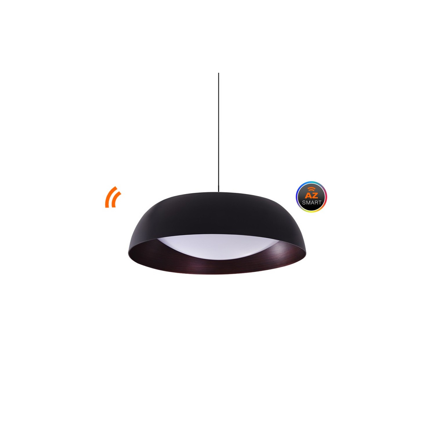 Lenox 40 Pendant SMART WIFI Lenox 40 Pendant SMART WIFI
