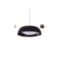 Lenox 40 Pendant SMART WIFI Lenox 40 Pendant SMART WIFI