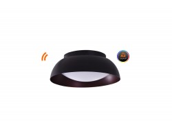 Lenox 40 TOP SMART WIFI