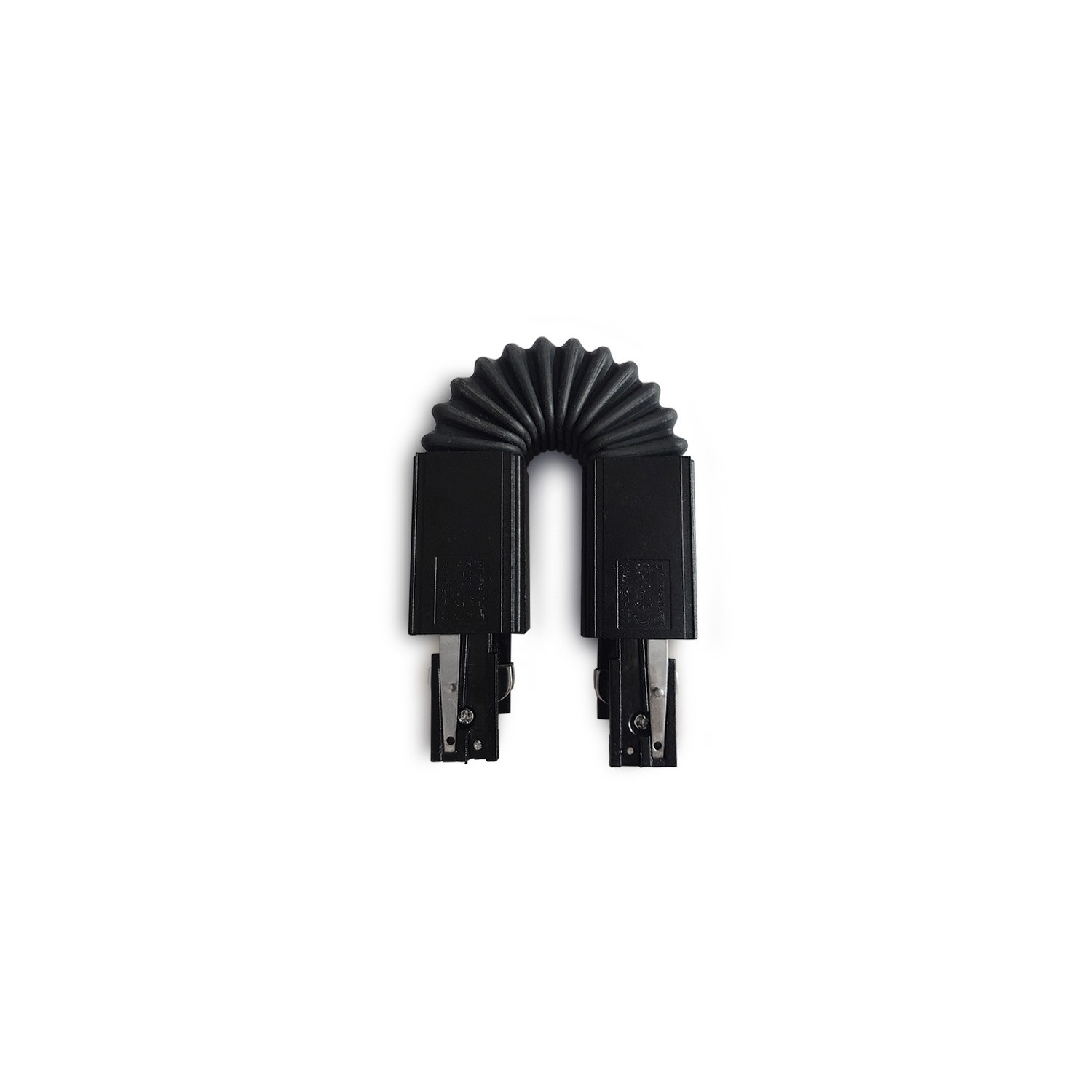 Z??cze gi?tkie do szynoprzewodu TRACK 3 LINE FLEXIBLE Z??cze gi?tkie do szynoprzewodu TRACK 3 LINE FLEXIBLE