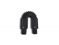 Z??cze gi?tkie do szynoprzewodu TRACK 3 LINE FLEXIBLE