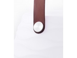 Lampa zewn?trzna z g?o?nikiem BOOMBOX BUCKET + remote control