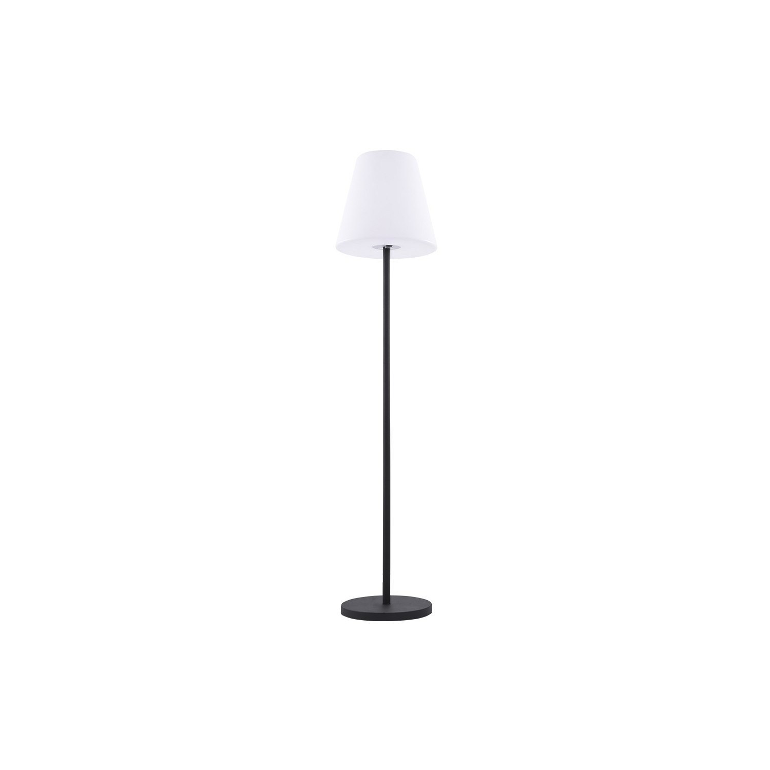 Lampa stoj?ca zewn?trzna HAVA FLOOR Lampa stoj?ca zewn?trzna HAVA FLOOR