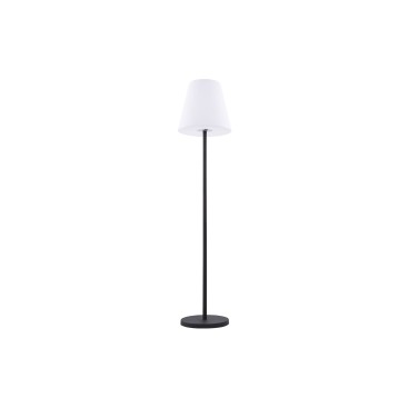 Lampa stoj?ca zewn?trzna HAVA FLOOR