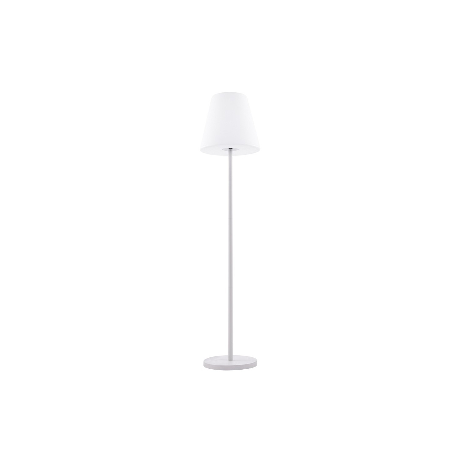 Lampa stojąca zewnętrzna HAVANA FLOOR IP44 Lampa stojąca zewnętrzna HAVANA FLOOR IP44