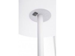 Lampa stoj?ca zewn?trzna HAVA FLOOR