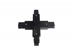 Z??cze X do szynoprzewodu TRACK 3 LINE X 