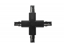 Z??cze X do szynoprzewodu TRACK 3 LINE X 