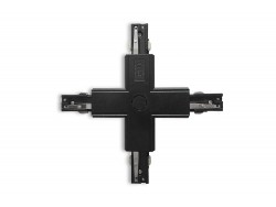 Z??cze X do szynoprzewodu TRACK 3 LINE X 