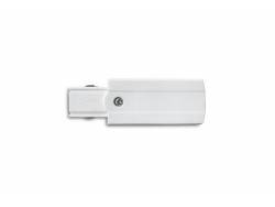 Zasilanie ko?cowe TRACK 3 LINE END POWER LEFT