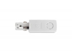 Zasilanie ko?cowe TRACK 3 LINE END POWER RIGHT