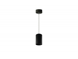 Lampa wisz?ca EREBUS BASE PENDANT