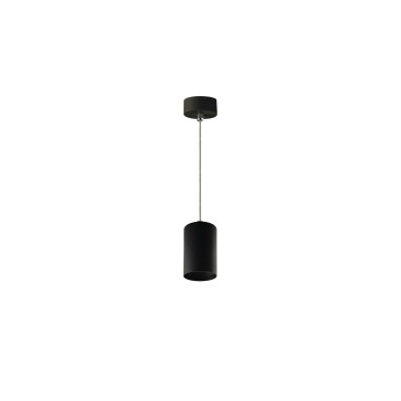 Lampa wisz?ca EREBUS BASE PENDANT