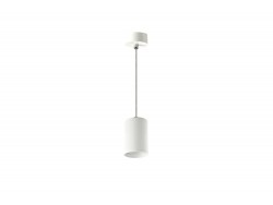 Lampa wisz?ca EREBUS BASE PENDANT