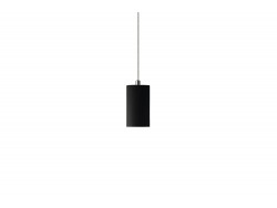 Lampa wisz?ca EREBUS BASE PENDANT