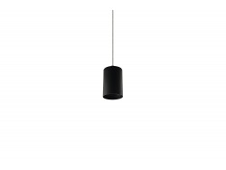 Lampa wisz?ca EREBUS BASE PENDANT