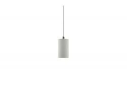 Lampa wisz?ca EREBUS BASE PENDANT