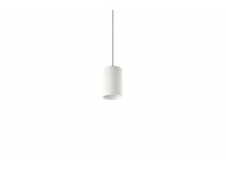 Lampa wisz?ca EREBUS BASE PENDANT