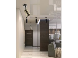 Lampa wisz?ca EREBUS BASE PENDANT